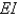 <strong>The moment of inertia of a cross section of a beam is , and the Young's modulus is . Its flexural rigidity is</strong> A) B) C) D) , where is the curvature E) , where is the curvature