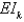 <strong>The moment of inertia of a cross section of a beam is , and the Young's modulus is . Its flexural rigidity is</strong> A) B) C) D) , where is the curvature E) , where is the curvature