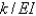 <strong>The moment of inertia of a cross section of a beam is , and the Young's modulus is . Its flexural rigidity is</strong> A) B) C) D) , where is the curvature E) , where is the curvature