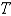 <strong>The boundary value problem is a model of the shape of a rotating string. Suppose and are constants. The critical angular rotation speed , for which there exist non-trivial solutions are</strong> A) B) C) D) E)