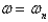 <strong>The boundary value problem is a model of the shape of a rotating string. Suppose and are constants. The critical angular rotation speed , for which there exist non-trivial solutions are</strong> A) B) C) D) E)