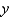 <strong>In the previous problem the corresponding non-trivial solutions for are</strong> A) B) C) D) E) none of the above
