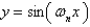 <strong>In the previous problem the corresponding non-trivial solutions for are</strong> A) B) C) D) E) none of the above