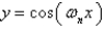 <strong>In the previous problem the corresponding non-trivial solutions for are</strong> A) B) C) D) E) none of the above