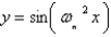 <strong>In the previous problem the corresponding non-trivial solutions for are</strong> A) B) C) D) E) none of the above