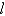 <strong>A pendulum of length hangs from the ceiling. Let represent the gravitational acceleration. The correct linearized differential equation for the angle, , that the swinging pendulum makes with the vertical is</strong> A) B) C) D) E)