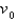 <strong>A rocket with mass is launched vertically upward from the surface of the earth with a velocity . Let be the distance of the rocket from the center of the earth at time . Assuming that the only force acting on the rocket is gravity, which is inversely proportional to the square of the distance from the center of the earth, the correct differential equation for the position of the rocket is</strong> A) B) C) D) E) none of the above