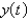 <strong>A rocket with mass is launched vertically upward from the surface of the earth with a velocity . Let be the distance of the rocket from the center of the earth at time . Assuming that the only force acting on the rocket is gravity, which is inversely proportional to the square of the distance from the center of the earth, the correct differential equation for the position of the rocket is</strong> A) B) C) D) E) none of the above