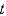 <strong>A 10 foot chain of weight density 2 pounds per foot is coiled on the ground. One end is pulled upward by a force of 10 pounds. The correct differential equation for the height, , of the end of the chain above the ground at time is</strong> A) B) C) D) E)