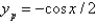 <strong>A particular solution of the differential equation is</strong> A) B) C) D) E)