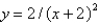 <strong>The solution of the initial value problem is</strong> A) B) C) D) E)