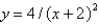 <strong>The solution of the initial value problem is</strong> A) B) C) D) E)