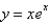 <strong>One solution of the differential equation is . A second linearly independent solution is</strong> A) B) C) D) E)