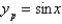 <strong>A particular solution of the differential equation is</strong> A) B) C) D) E)