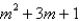 <strong>The auxiliary equation for the differential equation is</strong> A) B) C) D) E)