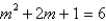 <strong>The auxiliary equation for the differential equation is</strong> A) B) C) D) E)