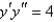 <strong>The solution of the differential equation is</strong> A) B) C) D) E)