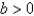 <strong>Assume that , . The autonomous differential equation has a solution that is</strong> A) increasing everywhere B) decreasing everywhere C) increasing if D) decreasing if E) decreasing if
