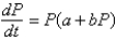 <strong>Assume that , . The autonomous differential equation has a solution that is</strong> A) increasing everywhere B) decreasing everywhere C) increasing if D) decreasing if E) decreasing if