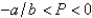 <strong>Assume that , . The autonomous differential equation has a solution that is</strong> A) increasing everywhere B) decreasing everywhere C) increasing if D) decreasing if E) decreasing if