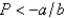 <strong>Assume that , . The autonomous differential equation has a solution that is</strong> A) increasing everywhere B) decreasing everywhere C) increasing if D) decreasing if E) decreasing if