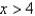 <strong>The autonomous differential equation has a solution that is</strong> A) increasing everywhere B) decreasing everywhere C) increasing if D) decreasing if E) increasing if