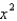<strong>An integrating factor for the linear differential equation is</strong> A) B) C) D) E)