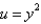 <strong>The differential equation can be solved using the substitution</strong> A) B) C) D) E)