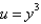 <strong>The differential equation can be solved using the substitution</strong> A) B) C) D) E)