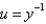 <strong>The differential equation can be solved using the substitution</strong> A) B) C) D) E)