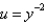<strong>The differential equation can be solved using the substitution</strong> A) B) C) D) E)