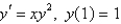 <strong>Solve the problem numerically for using .</strong> A) 1.1 B) 1.121 C) 1.2331 D) 1.23 E) 1.221