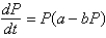 <strong>If and , the autonomous differential equation has a solution that is</strong> A) increasing everywhere B) decreasing everywhere C) increasing if D) decreasing if E) increasing if