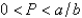 <strong>If and , the autonomous differential equation has a solution that is</strong> A) increasing everywhere B) decreasing everywhere C) increasing if D) decreasing if E) increasing if