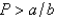 <strong>If and , the autonomous differential equation has a solution that is</strong> A) increasing everywhere B) decreasing everywhere C) increasing if D) decreasing if E) increasing if