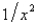 <strong>An integrating factor for the linear differential equation is</strong> A) B) C) D) E)