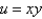 <strong>The differential equation can be solved using the substitution</strong> A) B) C) D) E) it cannot be solved using a substitution
