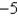 <strong>The values of m for which is a solution of are</strong> A) 4 and B) and C) 3 and 6 D) 4 and 5 E) 3 and 5