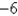 <strong>The values of m for which is a solution of are</strong> A) and 4 B) and C) 3 and 4 D) 2 and 6 E) 3 and