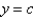 <strong>The values of c for which is a constant solution of are</strong> A) 1 and 6 B) and 6 C) 1 and D) and 3 E) 2 and 3