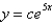 <strong>The solution of the initial value problem is , where </strong> A) B) 3 C) D) E)