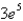 <strong>The solution of the initial value problem is , where </strong> A) B) 3 C) D) E)