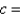<strong>The solution of the initial value problem is , where </strong> A) 2 B) C) D) E) 1