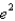 <strong>The solution of the initial value problem is , where </strong> A) 2 B) C) D) E) 1