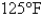<strong>The temperature of a cup of coffee obeys Newton's law of cooling. The initial temperature of the coffee is and one minute later, it is . The ambient temperature of the room is . If represents the temperature of the coffee at time t, the correct differential equation for the temperature is</strong> A) B) C) D) E)