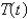 <strong>The temperature of a cup of coffee obeys Newton's law of cooling. The initial temperature of the coffee is and one minute later, it is . The ambient temperature of the room is . If represents the temperature of the coffee at time t, the correct differential equation for the temperature is</strong> A) B) C) D) E)