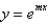 <strong>The values of m for which is a solution of are</strong> A) 2 and 4 B) and C) 3 and 4 D) 2 and 3 E) 1 and 5