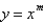 <strong>The values of m for which is a solution of are</strong> A) 2 and 4 B) and C) 3 and 5 D) 2 and 3 E) 1 and 5