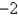 <strong>The values of m for which is a solution of are</strong> A) 1 and 4 B) and 4 C) 2 and 3 D) and E) and 5