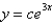 <strong>The solution of the initial value problem is , where </strong> A) 2 B) C) 3 D) E) 1